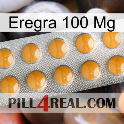 Eregra 100Mg levitra1